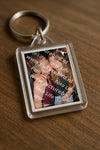 Evenement foto: Serie 609