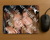 Evenement foto: Serie 609