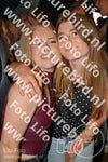 Evenement foto: Serie 609