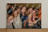 Evenement foto: Serie 609