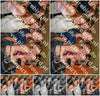Evenement foto: Serie 609