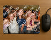 Evenement foto: Serie 609
