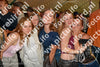 Evenement foto: Serie 609