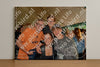 Evenement foto: Serie 609