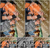 Evenement foto: Serie 609