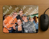 Evenement foto: Serie 609