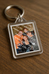 Evenement foto: Serie 609