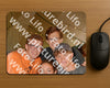 Evenement foto: Serie 609