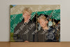 Evenement foto: Serie 609