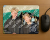Evenement foto: Serie 609