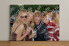 Evenement foto: Serie 609