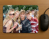 Evenement foto: Serie 609