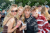 Evenement foto: Serie 609