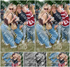 Evenement foto: Serie 609