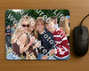 Evenement foto: Serie 609