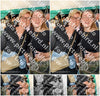 Evenement foto: Serie 609