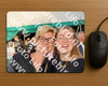 Evenement foto: Serie 609