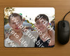 Evenement foto: Serie 609
