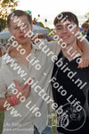 Evenement foto: Serie 609
