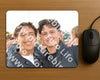 Evenement foto: Serie 609