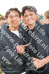 Evenement foto: Serie 609