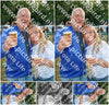 Evenement foto: Serie 609
