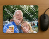 Evenement foto: Serie 609