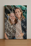 Evenement foto: Serie 609