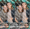 Evenement foto: Serie 609