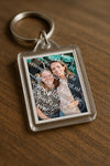 Evenement foto: Serie 609