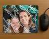Evenement foto: Serie 609