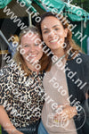 Evenement foto: Serie 609