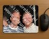 Evenement foto: Serie 609