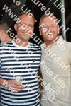 Evenement foto: Serie 609