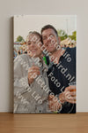 Evenement foto: Serie 609