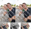 Evenement foto: Serie 609