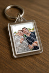 Evenement foto: Serie 609