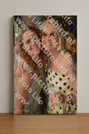 Evenement foto: Serie 609