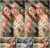 Evenement foto: Serie 609