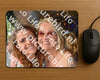 Evenement foto: Serie 609