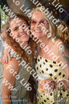 Evenement foto: Serie 609