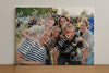 Evenement foto: Serie 609