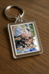 Evenement foto: Serie 609