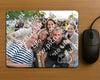 Evenement foto: Serie 609