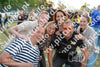 Evenement foto: Serie 609