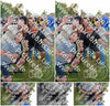 Evenement foto: Serie 609