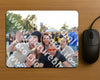 Evenement foto: Serie 609