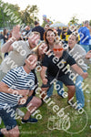 Evenement foto: Serie 609