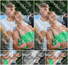 Evenement foto: Serie 609