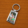 Evenement foto: Serie 609